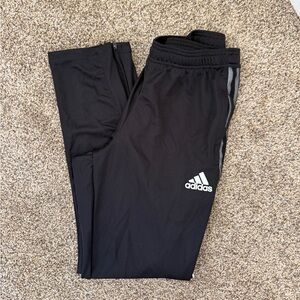 Adidas Track Pants